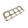 thumbnail image 2 of KarParts360 For Dodge Ram 3500 2009 Cylinder Head Gasket Driver Side | Excluded Long Block Engine Install Set | Standard, 2 of 5