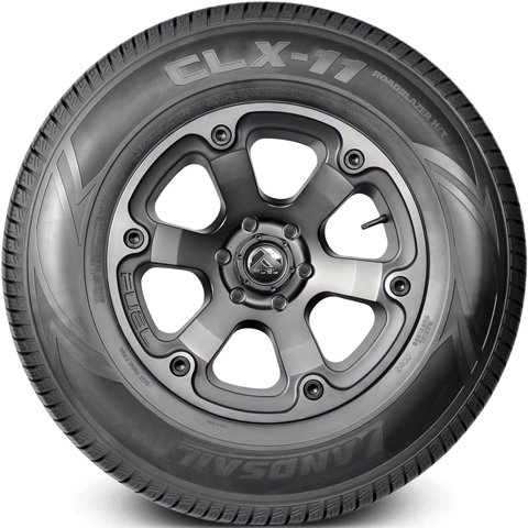 Landsail CLX 11 Roadblazer H/T P235/70R16 simolary.com 14 Landsail CLX 11 Roadblazer H/T P235/70R16 Simolary simolary.com 14