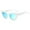 C, variant on Fashion Heart Shaped Cat Eye For Women Elegant Bride Wedding Accessory Mod Style Sun Glasses C