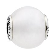 Pandora Essence Dignity Charm 796068P
