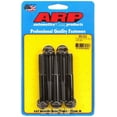 thumbnail image 3 of Arp Bolt Kit - 6pt. (5) 7/16-14 x 3.000, 3 of 3