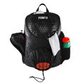POINT3 New York Knicks Road Trip 2.0 Basketball Backpack