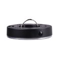 thumbnail image 3 of Shisuyan Emergency Light Cozy and Warm Atmosphere 1Pack 3.5X3.5In, 3 of 8