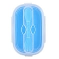 thumbnail image 4 of Gupbes Large Capacity Bento Box, Lunch Box, For Home Office, 4 of 8