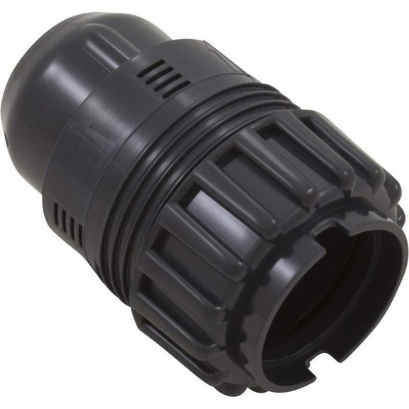 Baracuda Cup Assembly for T5 Duo R0542000