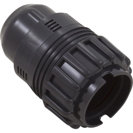 Baracuda Cup Assembly for T5 Duo R0542000 price history on PriceWatchPro