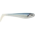 thumbnail image 3 of PowerBait® Hollow Belly, 3 of 5