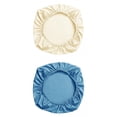 thumbnail image 1 of Juego de Fundas para Sillas Elegantes para, 1 of 9