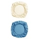 thumbnail image 1 of Juego de Fundas para Sillas Elegantes para, 1 of 9