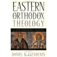 thumbnail image 2 of Eastern Orthodox Theology: A Contemporary Reader (Paperback), 2 of 2