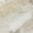 Ivory, variant on Addison Rugs Chantille Indoor/Outdoor Contemporary Abstract Black Machine Washable Rectangle Rug, 10' x 14'