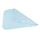 thumbnail image 2 of Protector de Colchón Anti-transpirable de Doble Cara Y Azul Sunnimix Cojín de cama lavable para incontinencia, 2 of 8