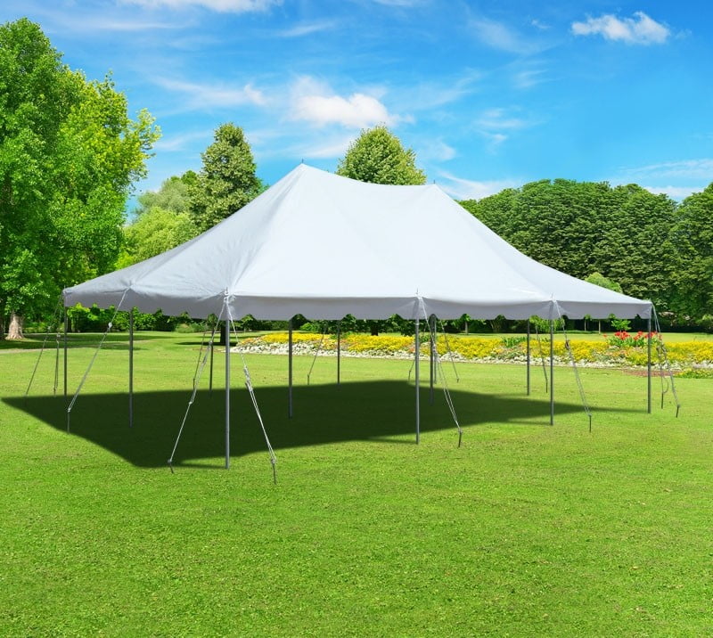 large event tents
