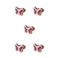 thumbnail image 2 of Sonducket Anillos de humor Cambio de color Accesorios para dedos Llenadoras de bolsas termocrómicas Tipo 1 Tipo 1 5Conjunto, 2 of 6