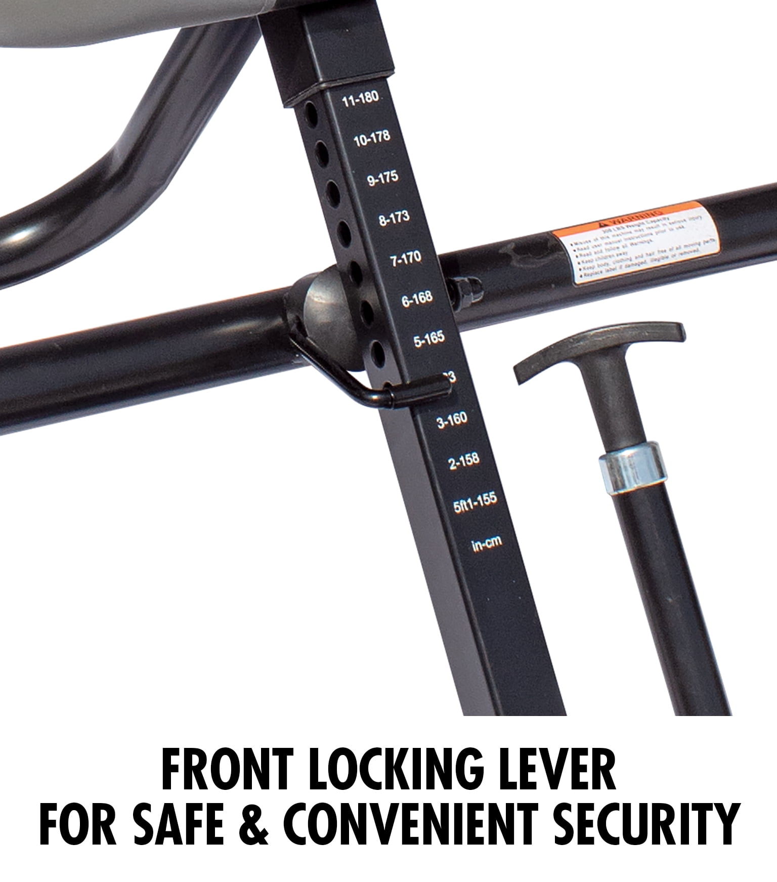 Black Diamond Trekking Pole Tip Protecteurs