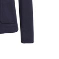 thumbnail image 3 of Brook Taverner Womens Libra Jersey Jacket, 3 of 4