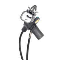 Holstein Parts 2VSS0225 Vehicle Speed Sensor for Kia, Hyundai Fits select: 2006-2011 HYUNDAI ACCENT, 2006-2011 KIA RIO