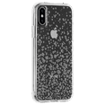 thumbnail image 3 of Yoyamo Apple iPhone XR Tough Fizz Clear Case, 3 of 6