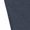 Pink, variant on BXINGOHAI Women's Wide Leg Pants with Pockets High Waist Loose Sweatpants Casual Lounge Yoga Workout Palazzo Army Green XXL