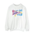 thumbnail image 1 of Inside Out 2 Womens One Of A Kind Sweatshirt, 1 of 1