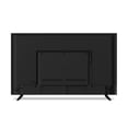 thumbnail image 2 of Pantalla JVC SI43FRF 43 PULGADAS LED Roku TV Full HD, 2 of 2