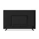thumbnail image 2 of Pantalla JVC SI43FRF 43 PULGADAS LED Roku TV Full HD, 2 of 2