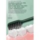 thumbnail image 4 of Electric Toothbrush for Adults Kids Electric Toothbrush 6 Modes Electric Toothbrush Rechargeable Battery Toothbrush,E, 4 of 5