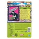 thumbnail image 4 of Figura Venom Retro Hasbro Marvel Legends 3.75 Pulgadas, 4 of 4