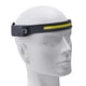 thumbnail image 4 of Kuymtek Exterior Recargable Con Sensor Faro LED COB (gris), 4 of 9