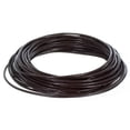 thumbnail image 5 of Craft County 2MM Round Leather Cord – 5, 10, 25 or 50 Yards or 328 feet – Various Colors, 5 of 6
