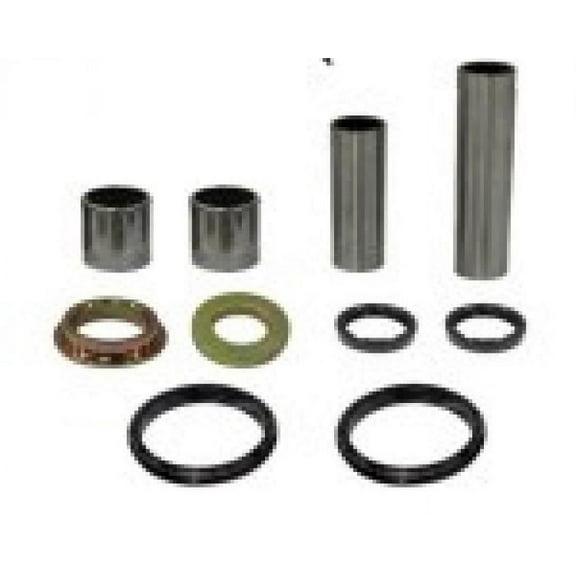 BRONCO SWINGARM BEARING KIT