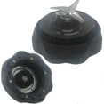 thumbnail image 3 of Lame d'Extraction, pour Nutribullet 1200w Combo Blender Znbf30500z 1pcs, 3 of 4