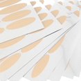 thumbnail image 1 of 240 Pairs Double Eyelid Stickers, Wide Eyelid Tapes, Eye Tools, 1 of 2