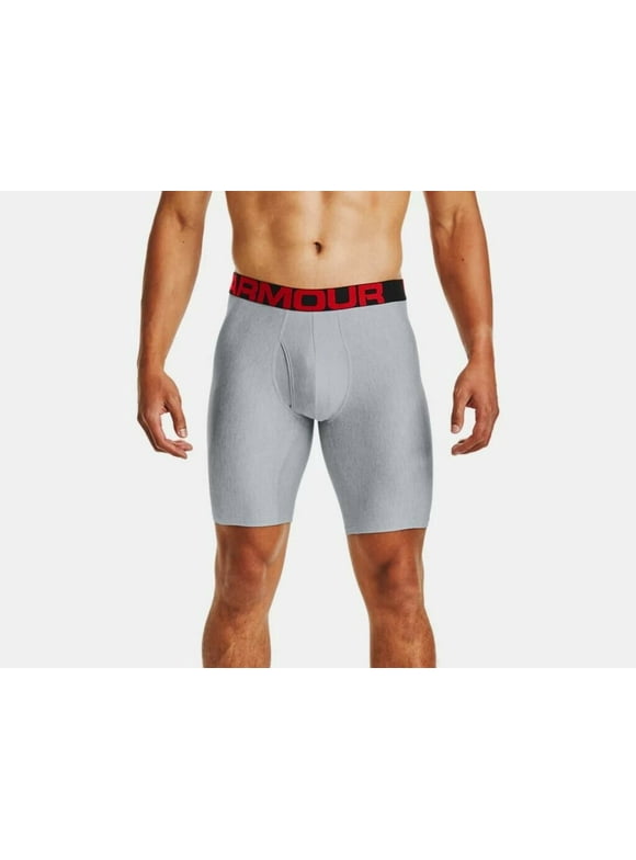 Men's under Armour Underwear