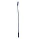thumbnail image 5 of de Cremallera de Cordón de 10x, de Chaqueta de Reemplazo de Cremallera de Extensión Azul, 5 of 8