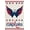 Unframed Version, variant on NHL Washington Capitals - Logo 14 Wall Poster, 22.375" x 34"