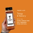 thumbnail image 6 of Spiceology Tandoori Glory Indian Masala Seasoning, 18 Ounce, 6 of 9