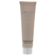 Illicit by Jimmy Choo Perfumed Body Lotion for Women, 5 Oz