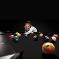 thumbnail image 2 of Fat Cat Trueshot Billiard Table, 2 of 10