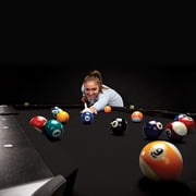 Fat Cat Trueshot Billiard Table