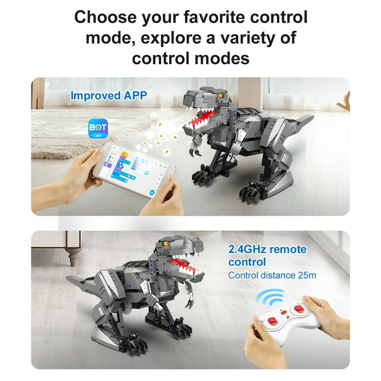 ガッキーt-rex450 $_12.JPG?set_id=880000500F