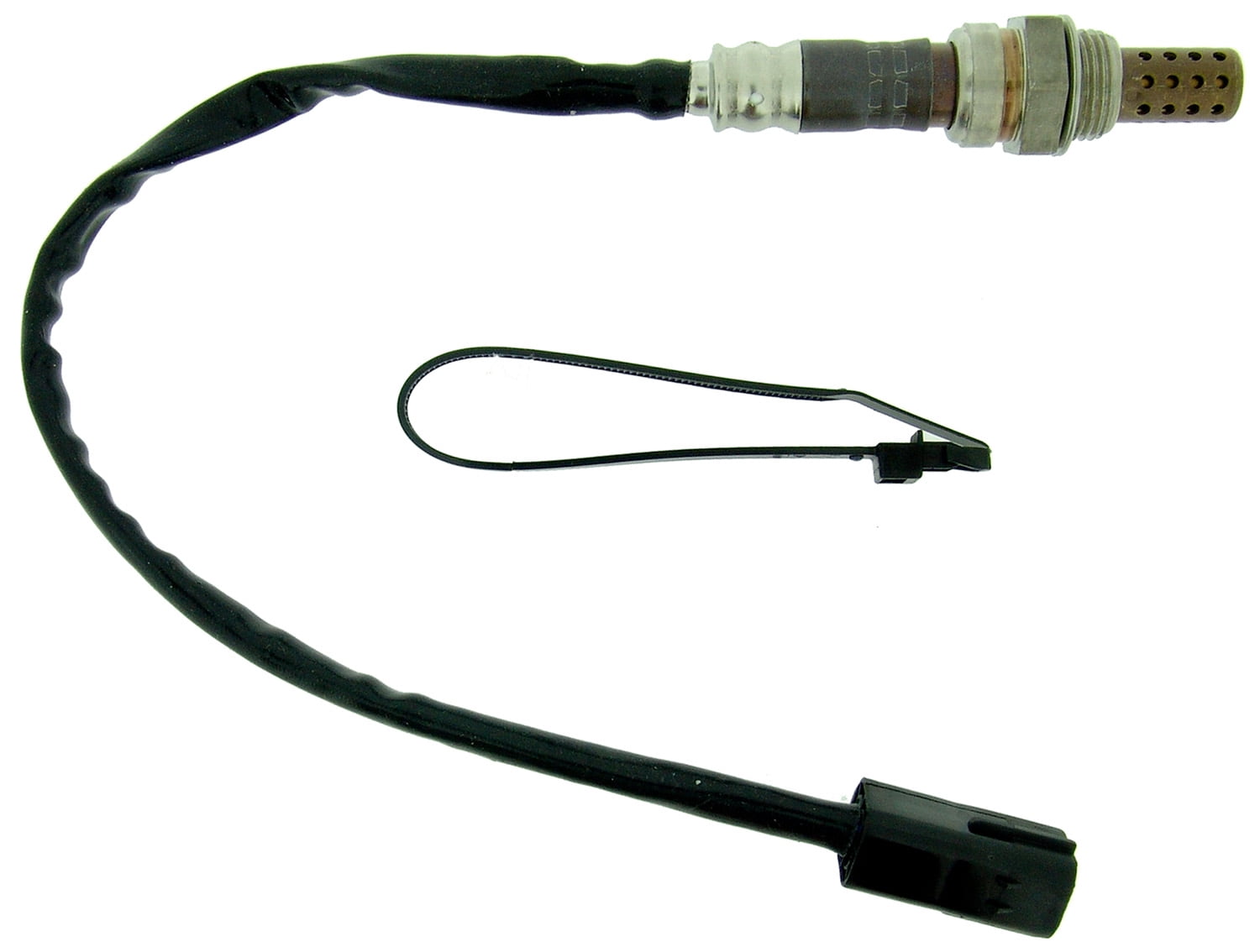 Oxygen Sensor-OE Type NGK 22532 fits 00-06 Mazda MPV 3.0L-V6