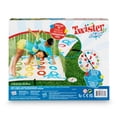thumbnail image 4 of Hasbro Twister Jr. Splash - Outdoor Inflatable Water Twister Game for Kids, 4 of 5