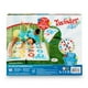 thumbnail image 4 of Juego inflable Water Twister para exteriores Hasbro Twister Jr., 4 of 4