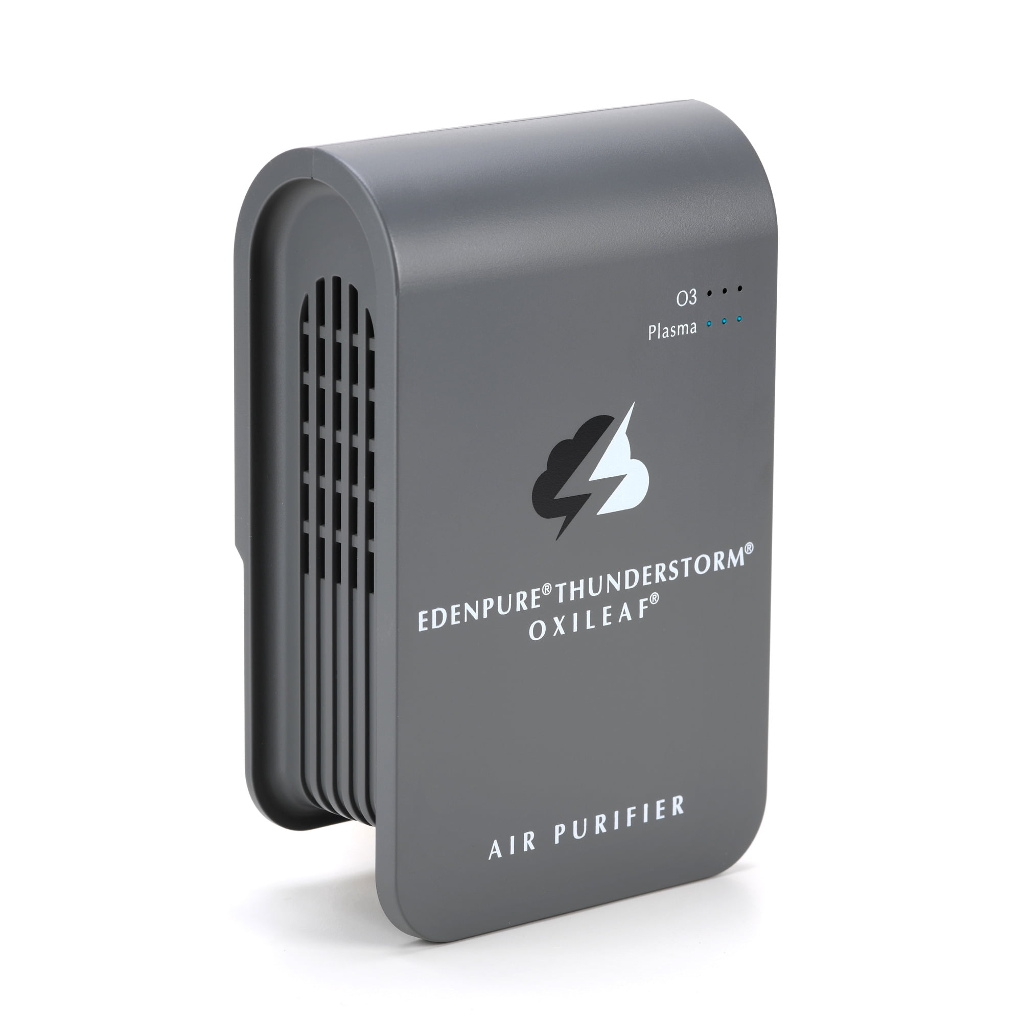 EdenPURE Thunderstorm III Plug-in Air Purifier