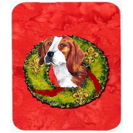 Beagle Mouse Pad  Hot Pad Or Trivet price history on PriceWatchPro