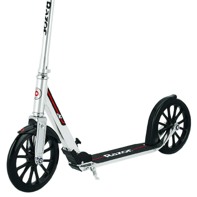 Razor A6 Kick Scooter - 10