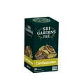 thumbnail image 1 of Sri Gardens Tea, Cardamom, 20 Tea Bags, 1 of 3