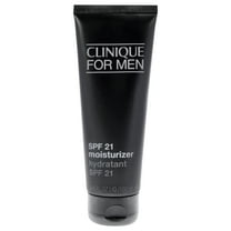 Clinique SPF 21 Moisturizer 3.4 oz Moisturizer