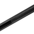 thumbnail image 5 of CAP Barbell 6-Foot Solid Olympic Bar, Black (2-Inch), 5 of 5